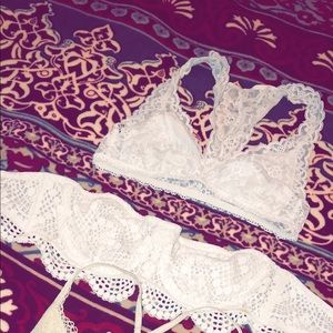 Bralette
